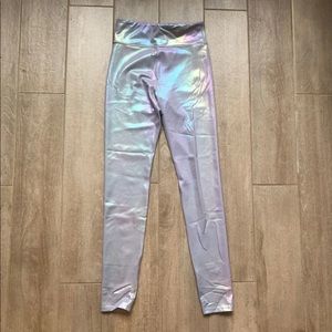 Carbon38 takara leggings